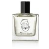 Bon Parfumeur Nischendufte | 002 X Raphael Federici - Neroli / Jasmin / Ambre Blanc