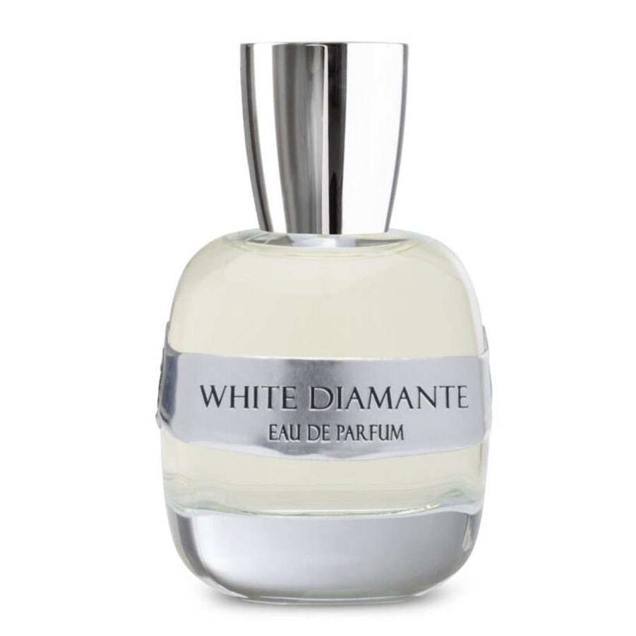 Omnia Profumi Nischendufte | White Diamante