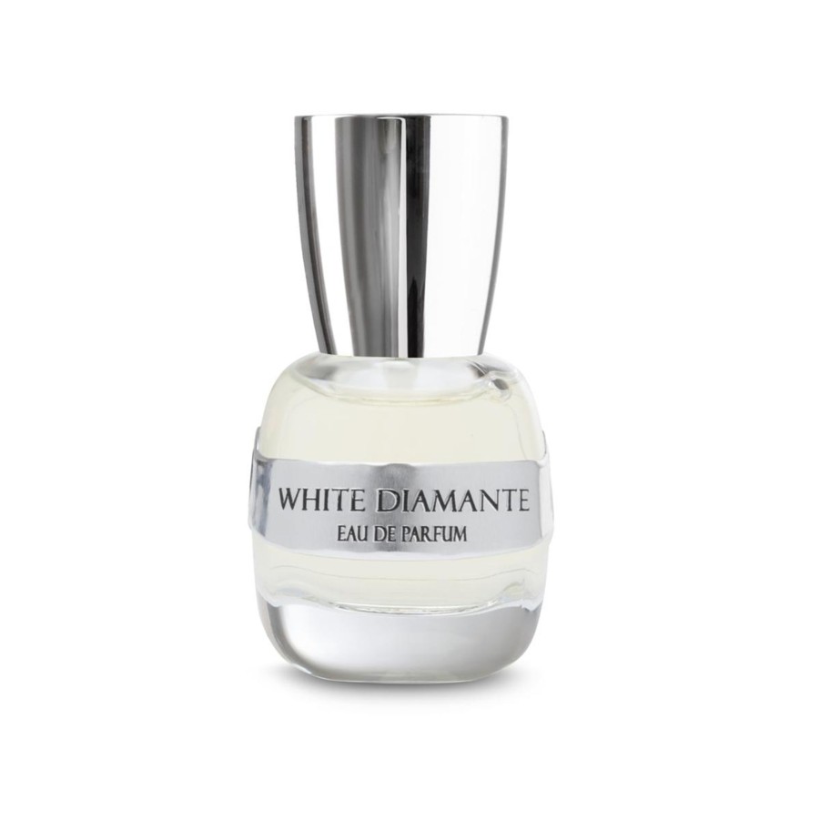 Omnia Profumi Nischendufte | White Diamante