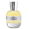 Omnia Profumi Nischendufte | Cristallo