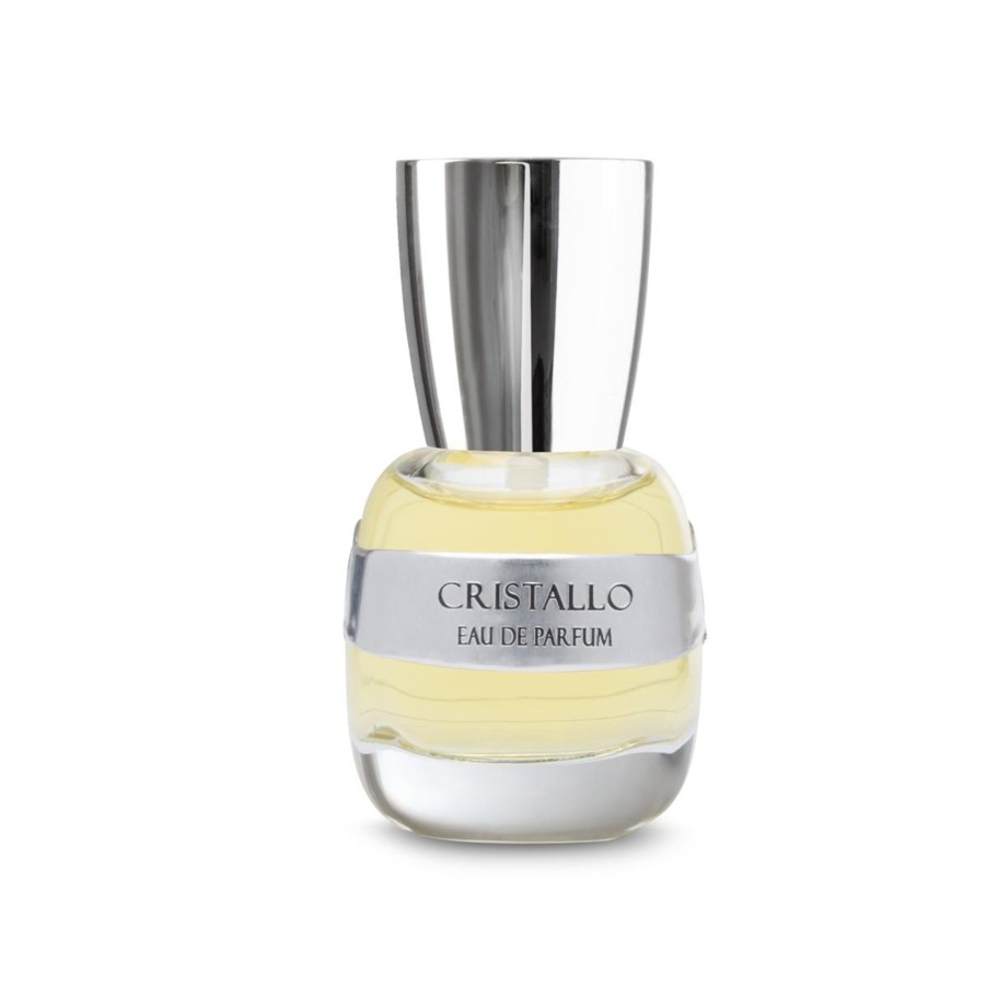 Omnia Profumi Nischendufte | Cristallo