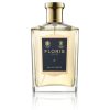 Floris London Nischendufte | Jf