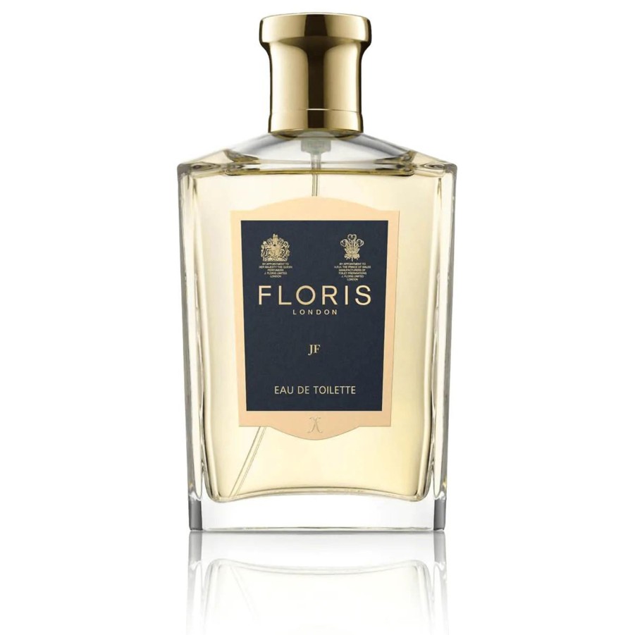 Floris London Nischendufte | Jf