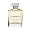 Ormonde Jayne Nischendufte | Signature - Ambre Royal