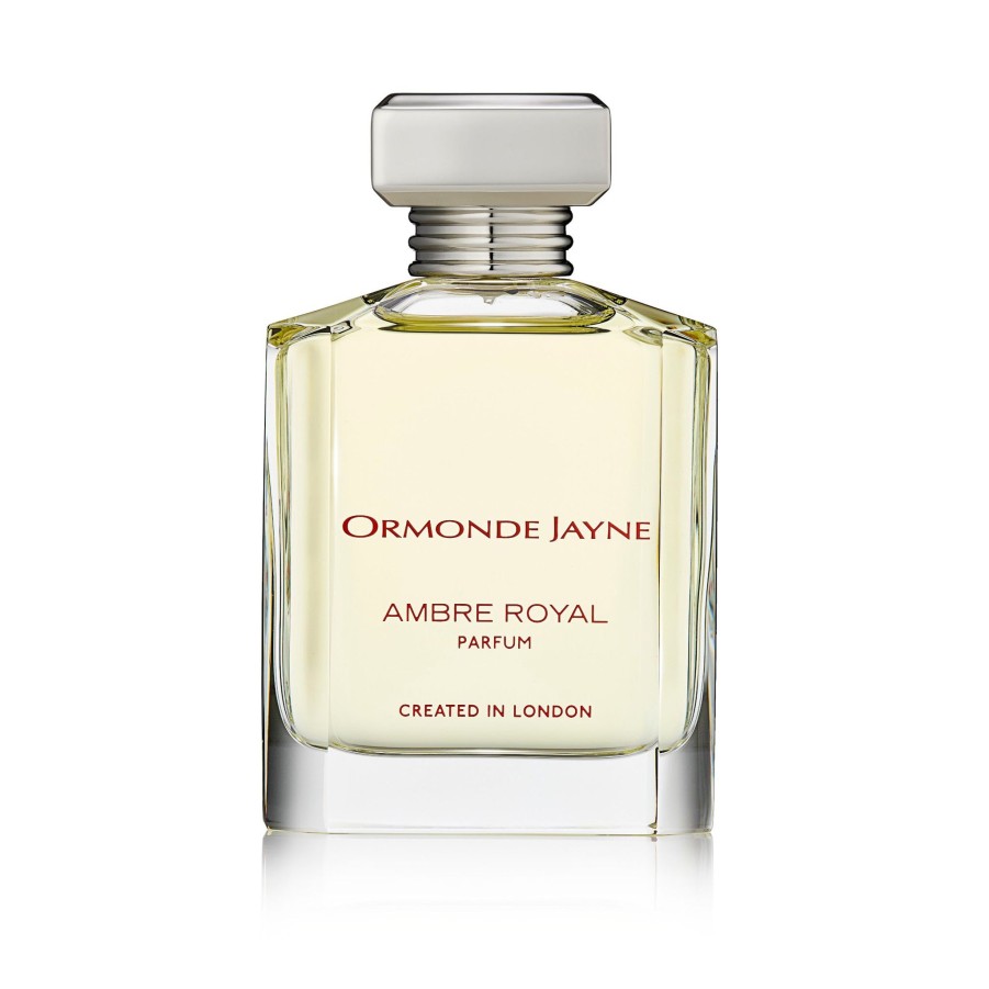 Ormonde Jayne Nischendufte | Signature - Ambre Royal