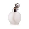 Nicolaï Parfumeur-Créateur Katalytische Lampen | Katalytische Lampe