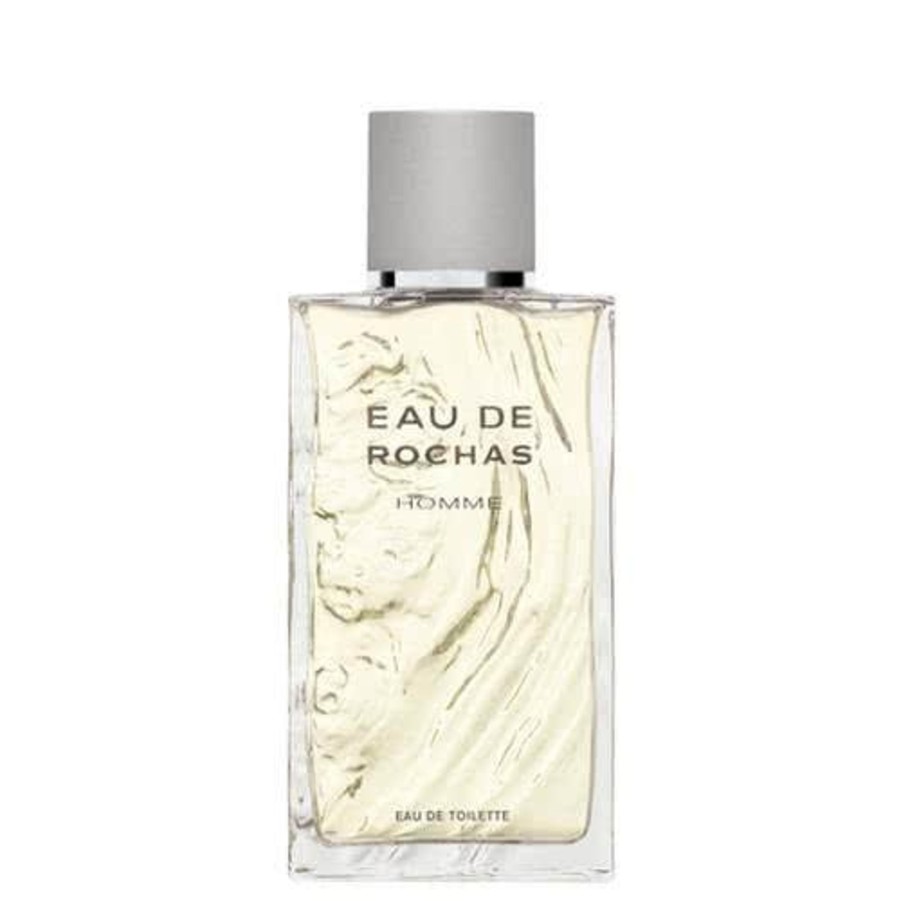 Rochas Duftklassiker | Eau De Rochas Homme