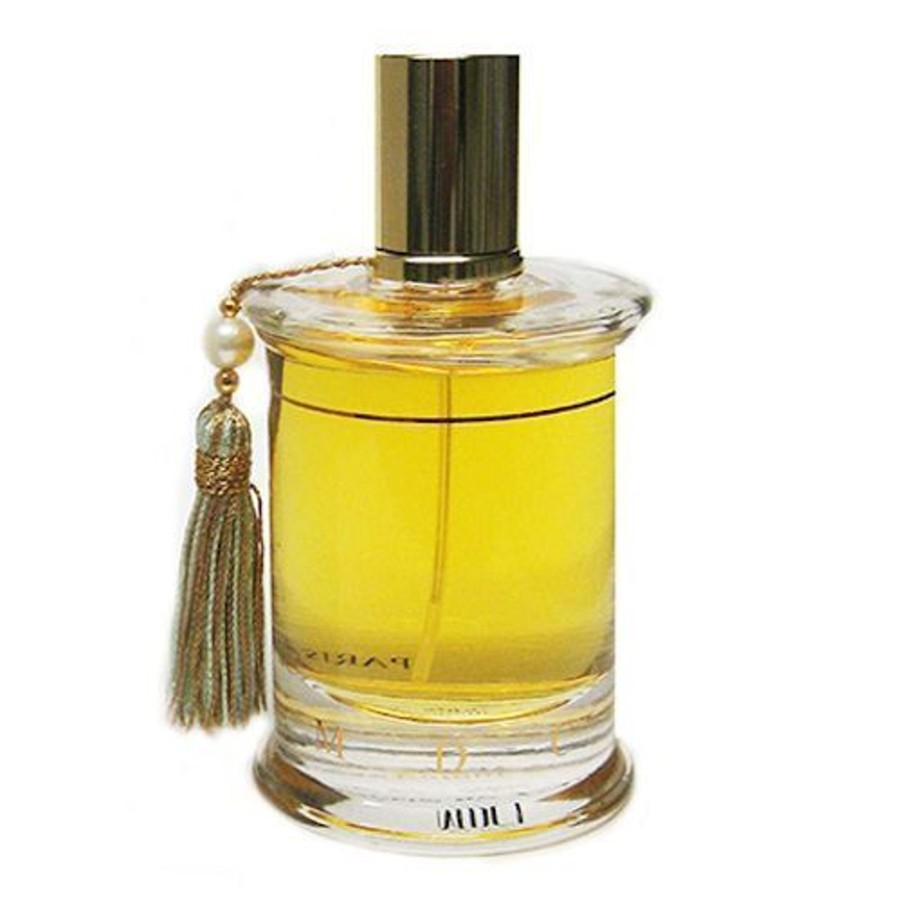 Parfums MDCI Nischendufte | Vepres Siciliennes