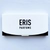 ERIS PARFUMS Discovery Sets | Eris Parfums Discovery Set