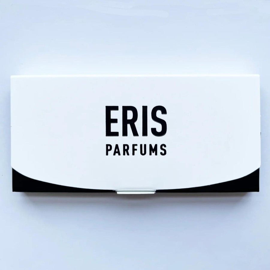 ERIS PARFUMS Discovery Sets | Eris Parfums Discovery Set