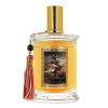 Parfums MDCI Nischendufte | Cuir Cavalier