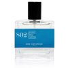 Bon Parfumeur Nischendufte | 802 - Pivoine / Lotus / Bambou