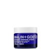 MALIN+GOETZ Gesicht | Advanced Renewal Cream.