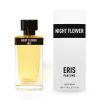 ERIS PARFUMS Nischendufte | Night Flower