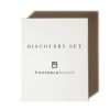 Francesca Bianchi Discovery Sets | Francesca Bianchi Discovery Set