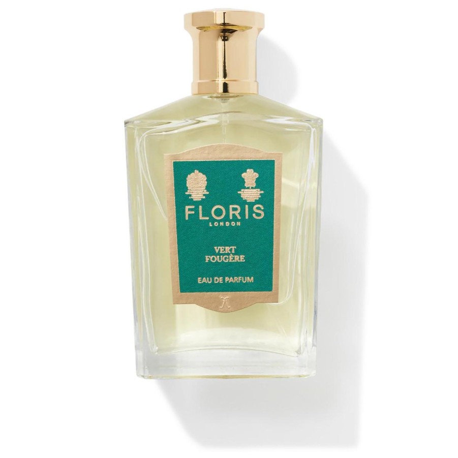 Floris London Nischendufte | Vert Fougere