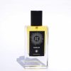 Aura Perfume Nischendufte | Sublime