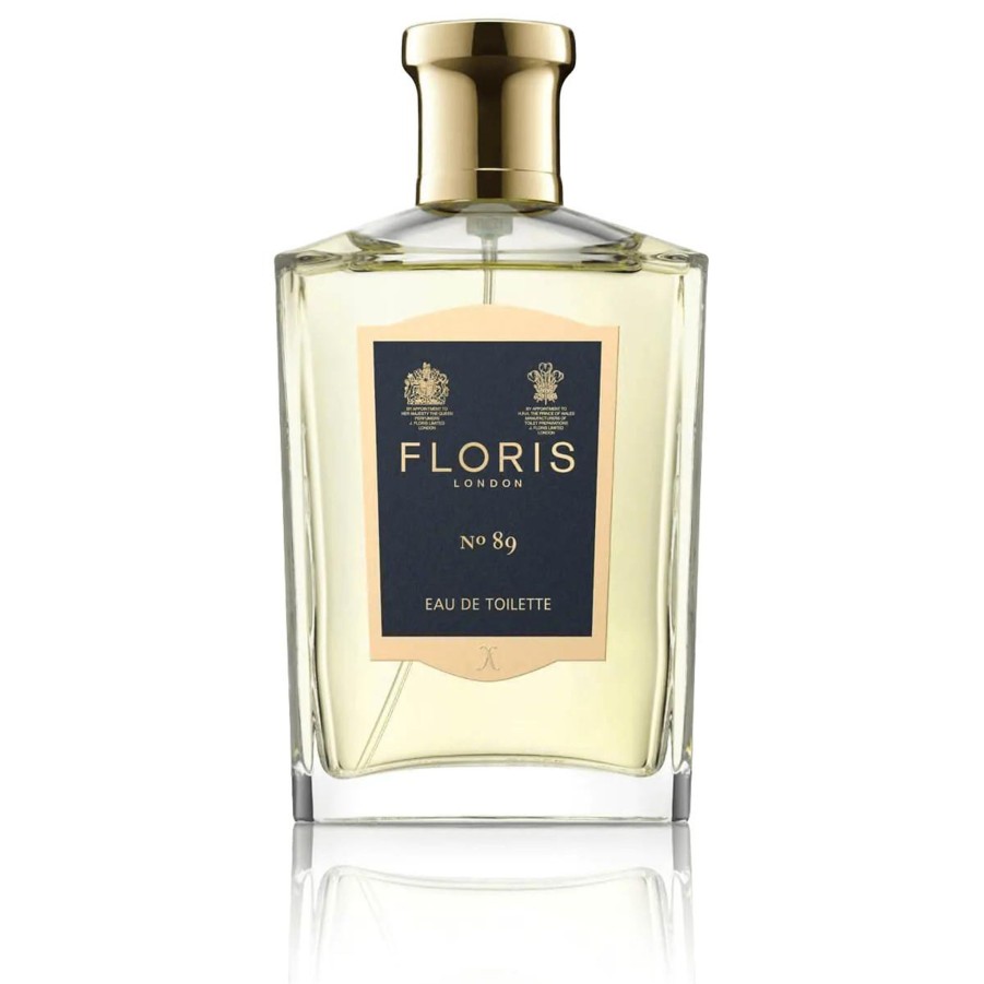 Floris London Nischendufte | No. 89