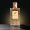 Jazeel Perfumes Nischendufte | Millennium Star