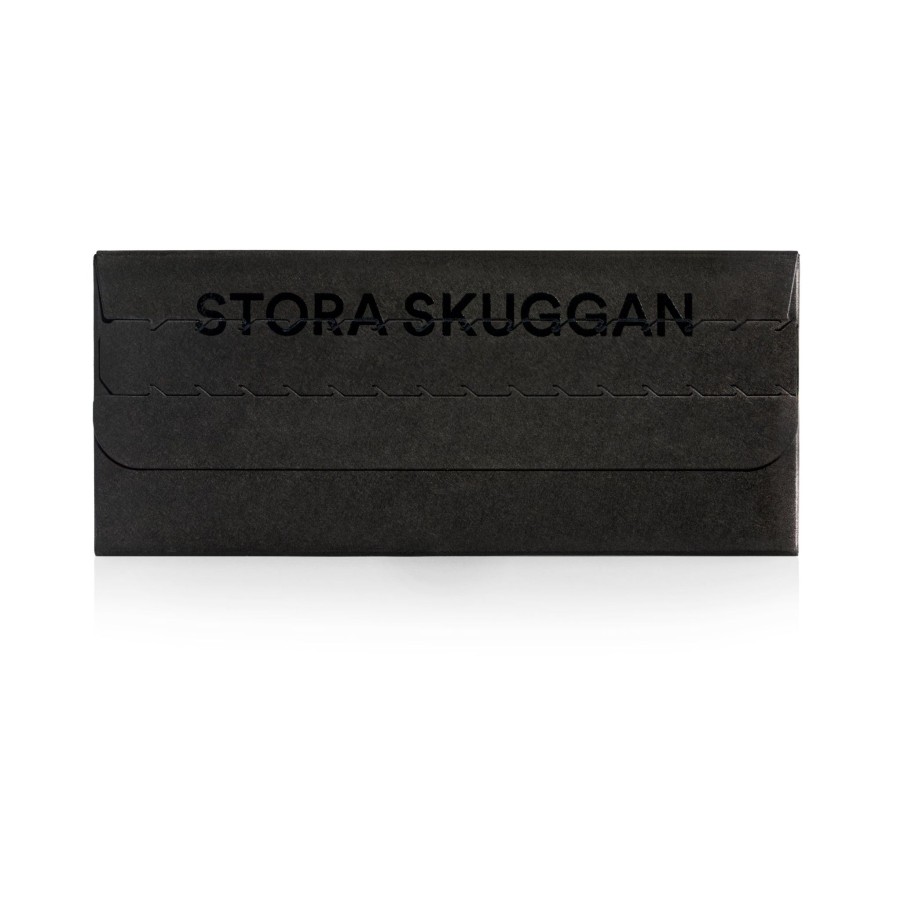 Stora Skuggan Discovery Sets | Stora Skuggan Discovery Set