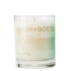 MALIN+GOETZ Duftkerzen | Mojito Candle.