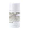 MALIN+GOETZ Korper | Eucalyptus Deodorant.