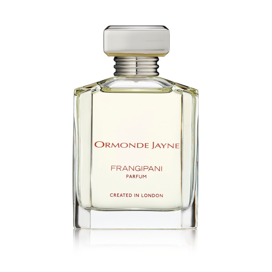 Ormonde Jayne Nischendufte | Signature - Frangipani