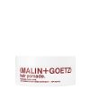 MALIN+GOETZ Haare | Hair Pomade.