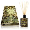 Ortigia Diffusoren | Fico D'India Diffuser Leopard