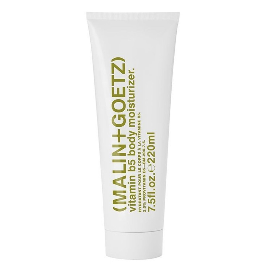 MALIN+GOETZ Korper | Vitamin B5 Body Moisturizer.