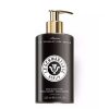 J.F. Schwarzlose Berlin Korper | Hand & Body Wash