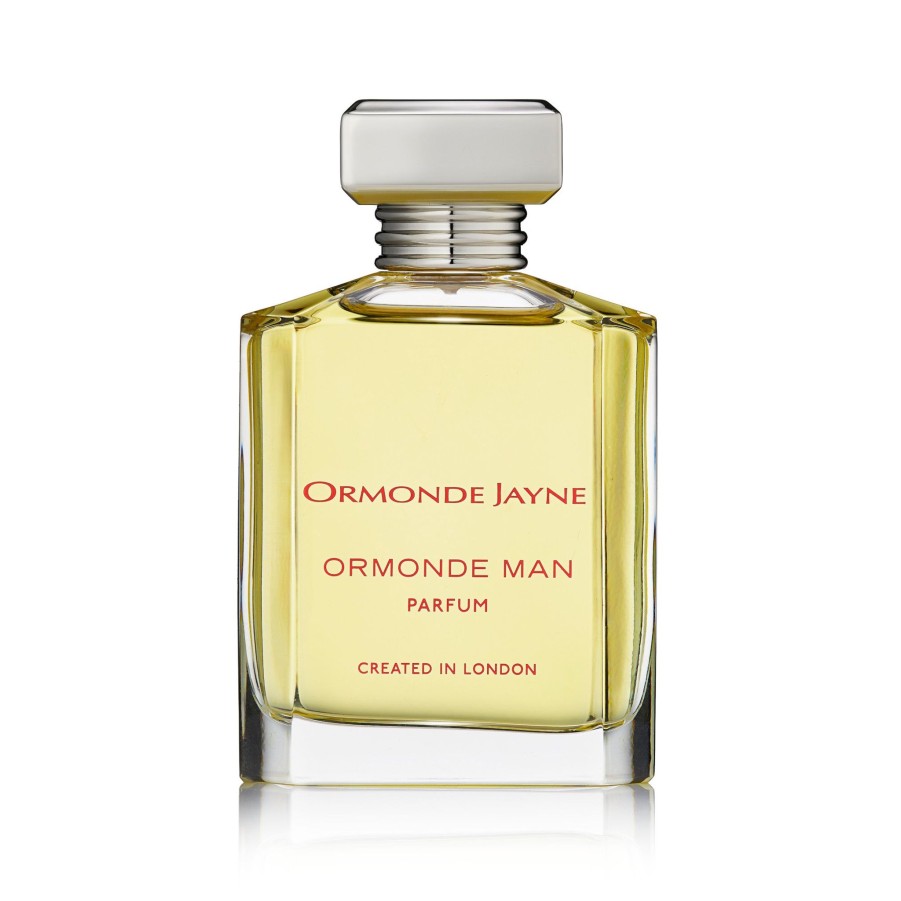 Ormonde Jayne Nischendufte | Signature - Ormonde Man