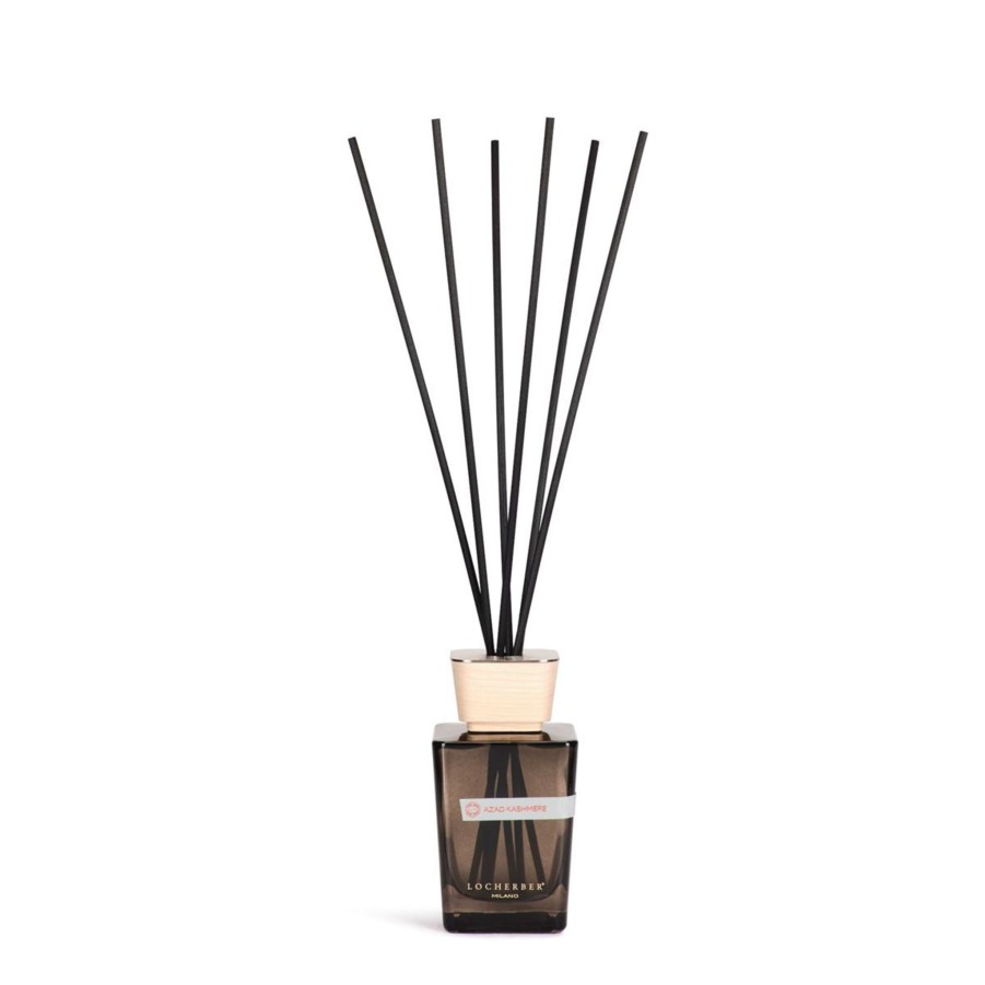 Locherber Milano Diffusoren | Azad Kashmere Diffuser Skyline