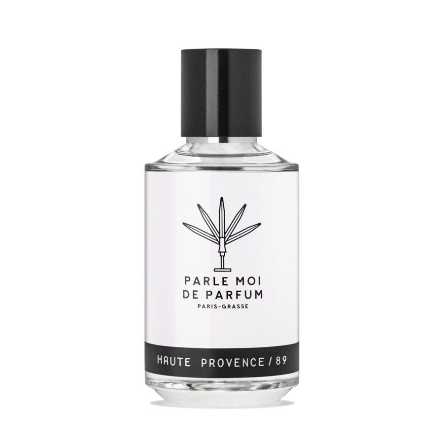 Parle Moi de Parfum Nischendufte | Haute Provence / 89