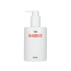 BORNTOSTANDOUT Korper | Narcissist Body Wash