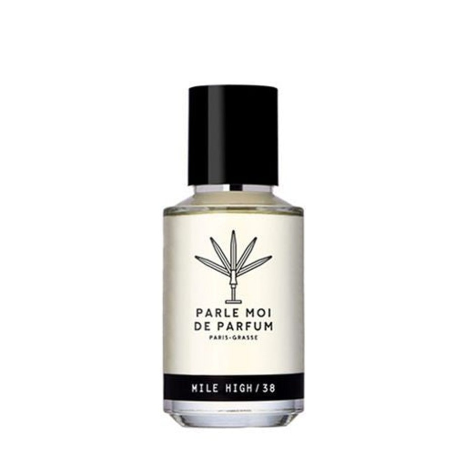 Parle Moi de Parfum Nischendufte | Mile High / 38