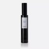 Experimental Perfume Club. Nischendufte | Signature - Sable Gris