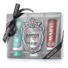 Marvis Gesicht | Marvis 3 Flavours Box