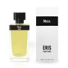 ERIS PARFUMS Nischendufte | Mxxx.