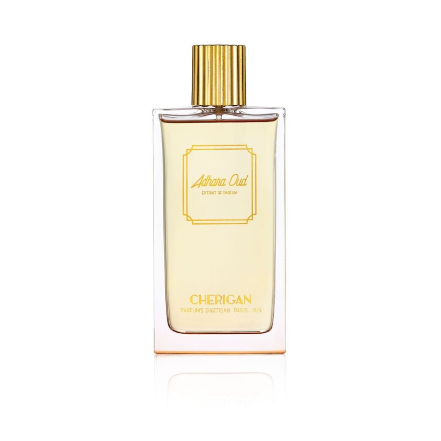 Cherigan Nischendufte | Adhara Oud