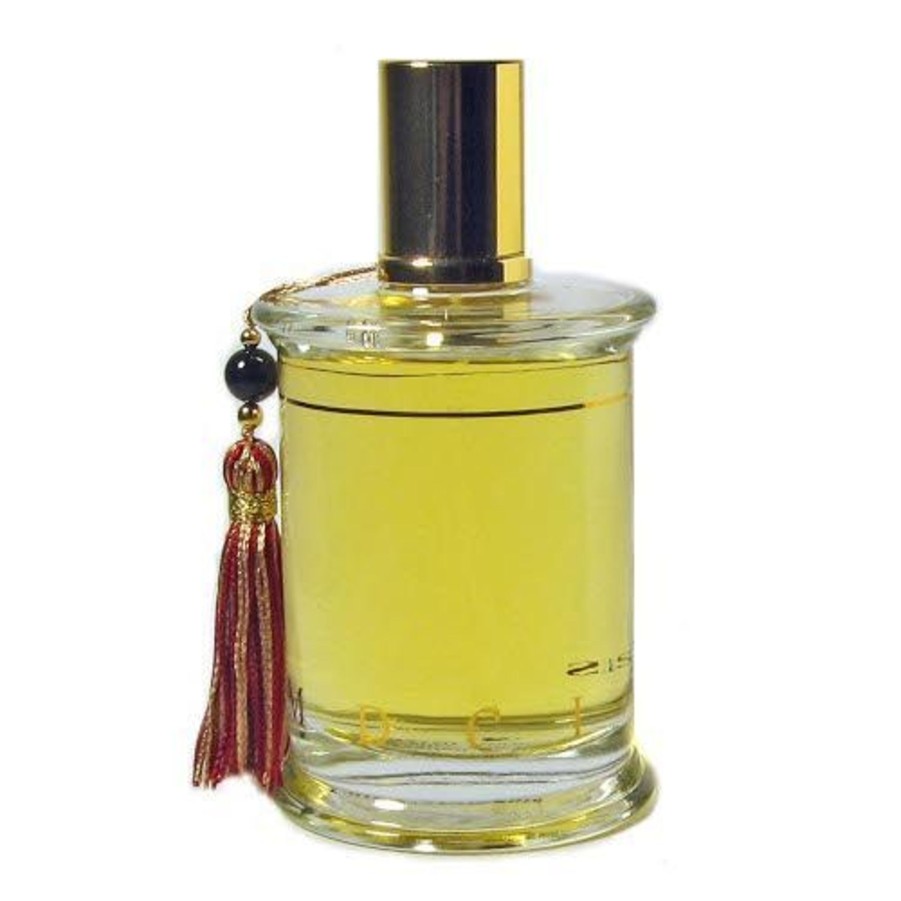 Parfums MDCI Nischendufte | Cuir Garamante