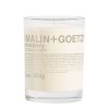 MALIN+GOETZ Duftkerzen | Strawberry Candle.