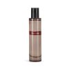 Locherber Milano Raumsprays | Dolce Roma Xxi Raumspray