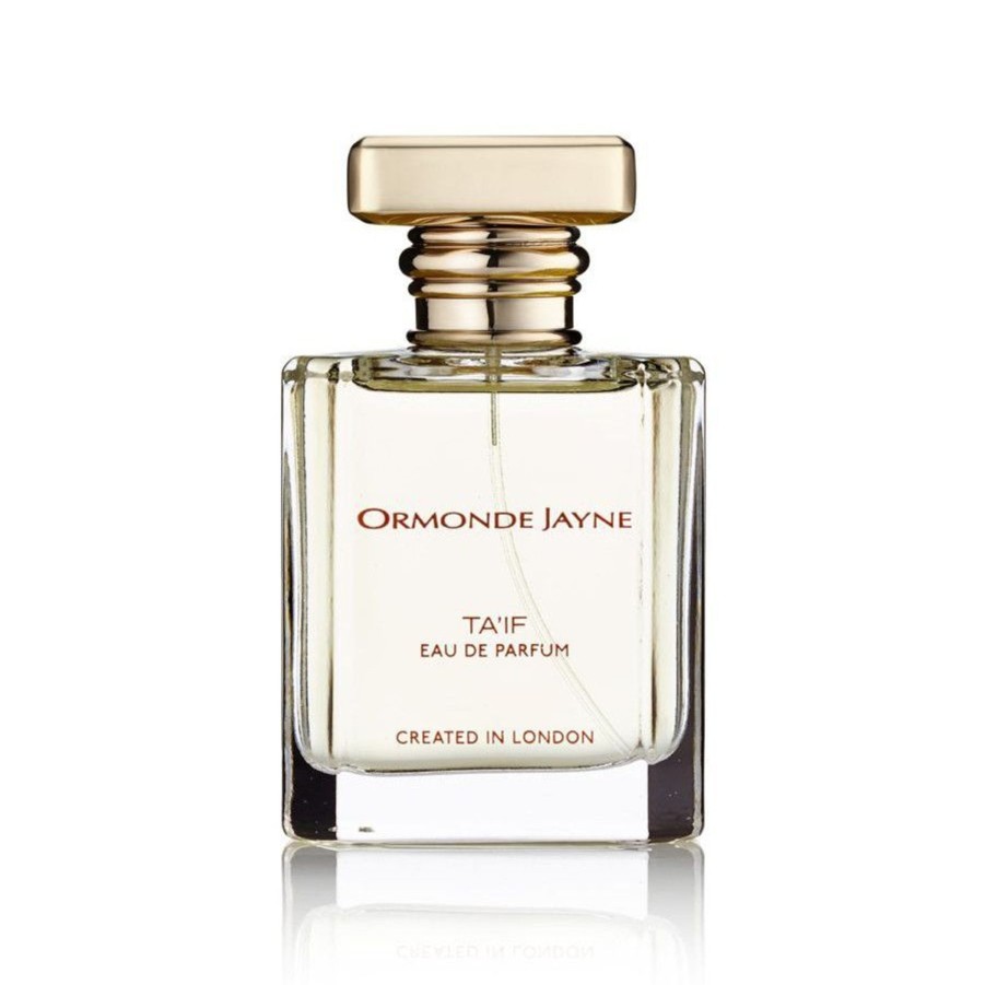 Ormonde Jayne Nischendufte | Signature - Ta'If