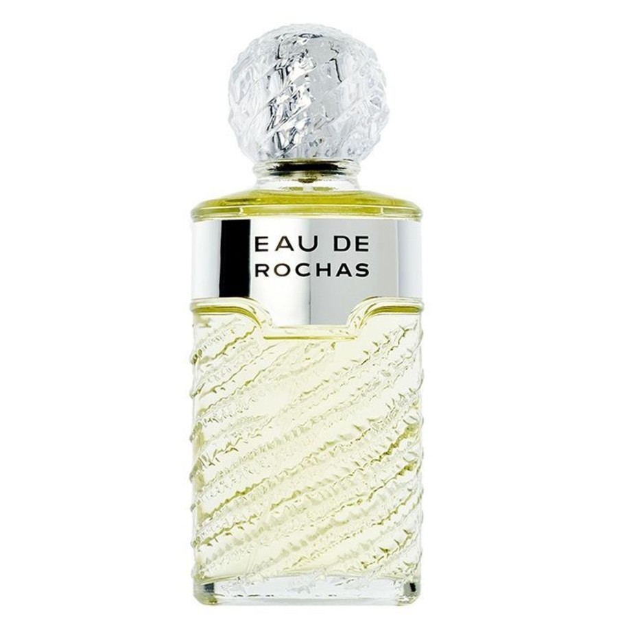 Rochas Duftklassiker | Eau De Rochas