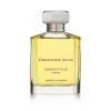 Ormonde Jayne Nischendufte | Signature - Osmanthus