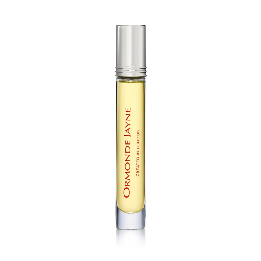 Ormonde Jayne Nischendufte | Signature - Osmanthus