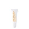 MALIN+GOETZ Gesicht | Spf 30 Lip Balm-High Protection.