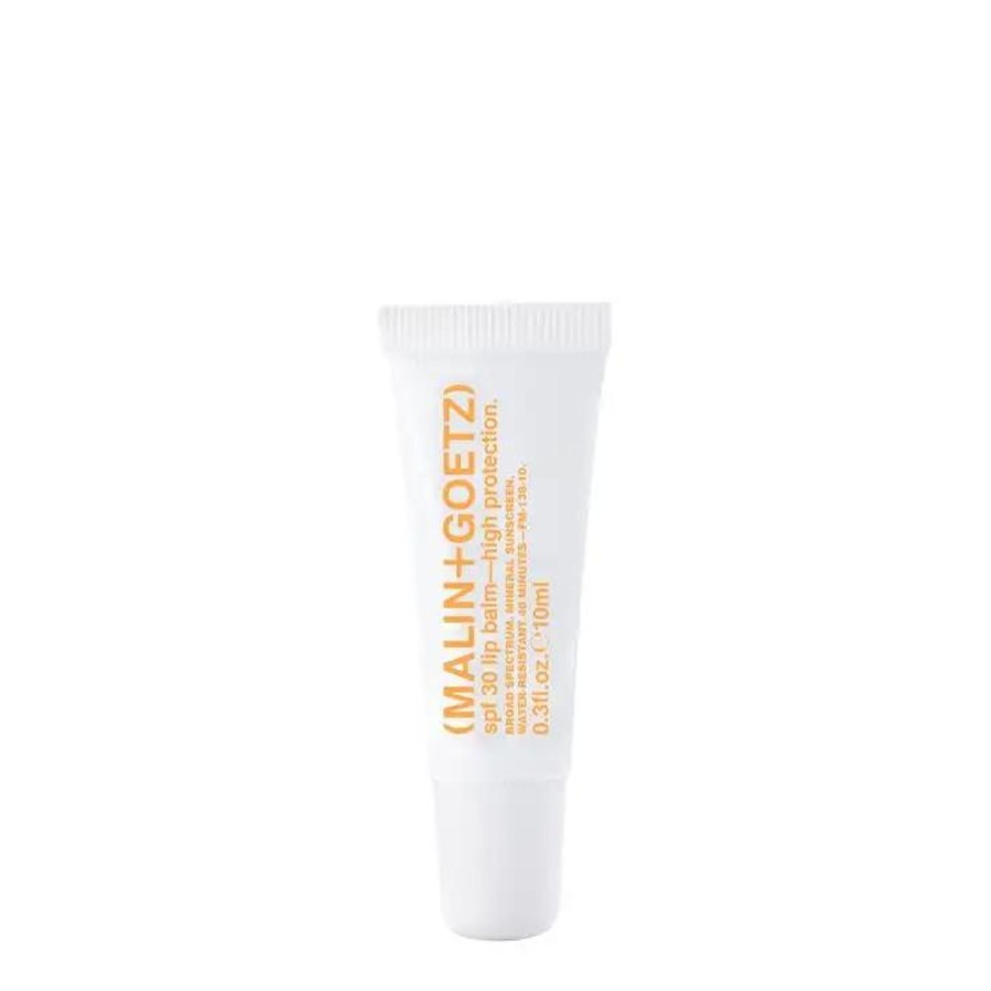 MALIN+GOETZ Gesicht | Spf 30 Lip Balm-High Protection.