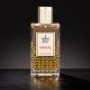 Jazeel Perfumes Nischendufte | Shouq